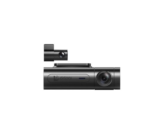 Видеорегистратор DDPai X2S Pro Dual Cams