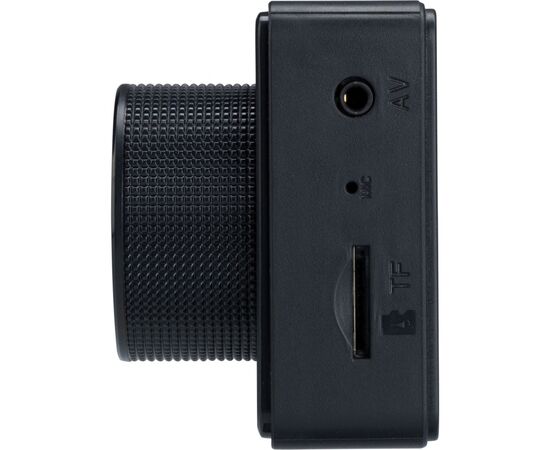 Видеорегистратор Globex GE-203W + rear cam BRC-890 (GE-203W + BRC-890), изображение 3 Видеорегистратор Globex GE-203W + rear cam BRC-890 (GE-203W + BRC-890), изображение 3