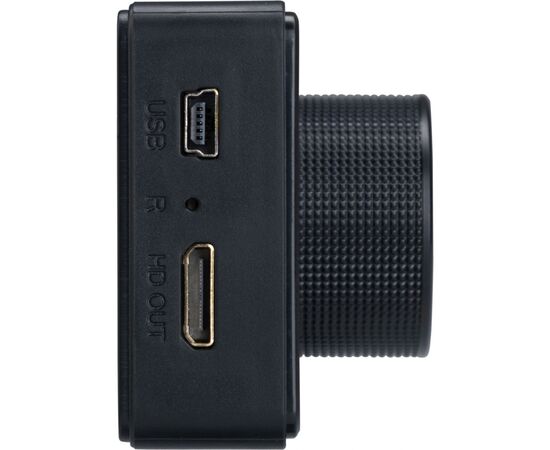 Видеорегистратор Globex GE-203W + rear cam BRC-890 (GE-203W + BRC-890), изображение 4 Видеорегистратор Globex GE-203W + rear cam BRC-890 (GE-203W + BRC-890), изображение 4