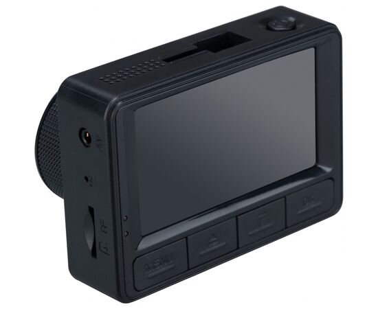 Видеорегистратор Globex GE-203W + rear cam BRC-890 (GE-203W + BRC-890), изображение 7 Видеорегистратор Globex GE-203W + rear cam BRC-890 (GE-203W + BRC-890), изображение 7