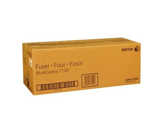Фьюзер Xerox WC7120 (008R13088)