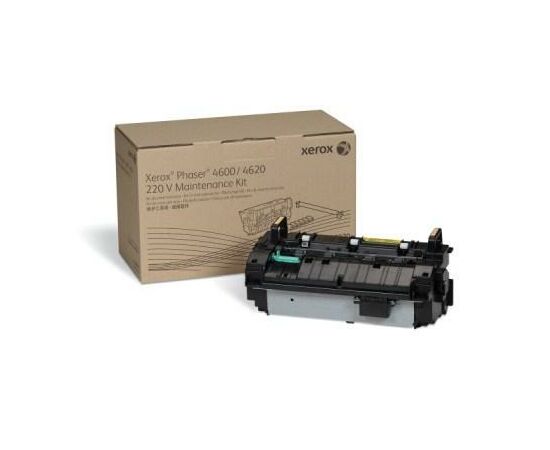 Фьюзер Xerox Phaser 4600/4620 (115R00070)