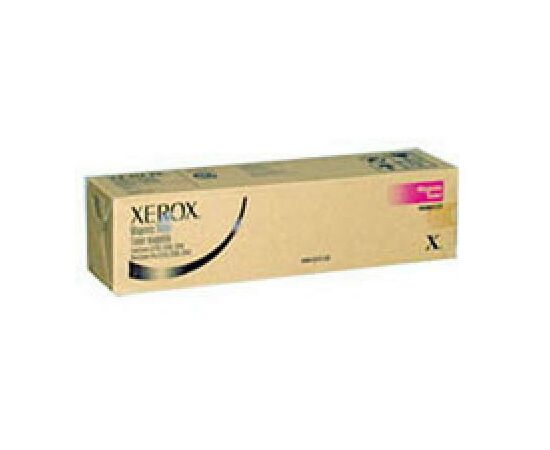 Тонер-картридж Xerox WC 7228/35/45/C2128/2626/3545 Magen (006R01177)
