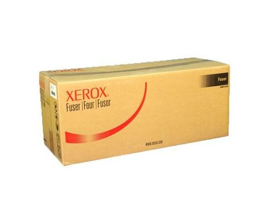 Фьюзер Xerox DC 260 (008R13039)