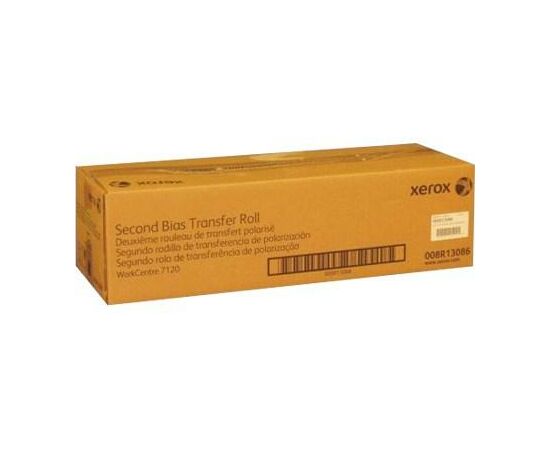 Вузол ролика 2-го переносу Xerox для WC7120/7125/7225 (008R13086)