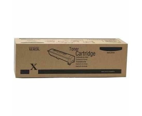 Тонер-картридж Xerox WC 5845/5855 (2 шт) (006R01551)