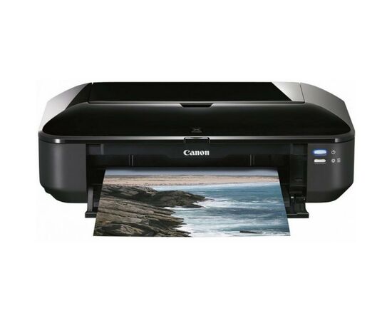 Струйный принтер Canon PIXMA iX6840 (8747B007)