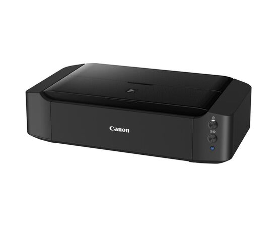 Струйный принтер Canon PIXMA iP8740 WiFi (8746B007)