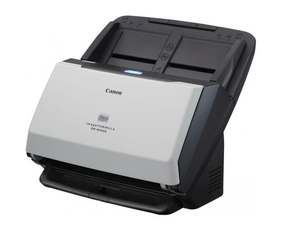 Сканер Canon DR-M160II (9725B003)