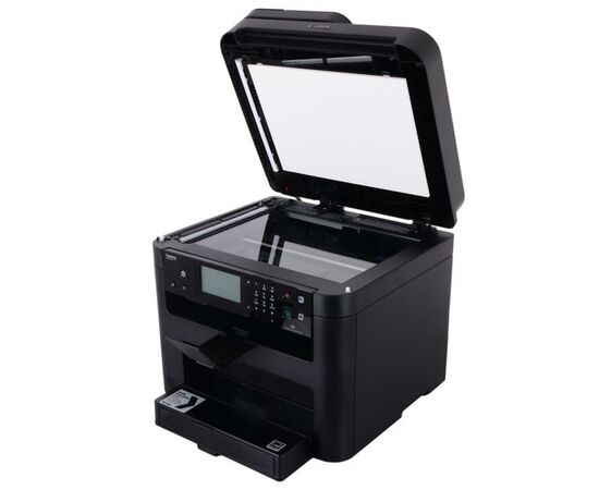 Многофункциональное устройство Canon i-SENSYS MF237w c Wi-Fi (1418C122), изображение 4 Многофункциональное устройство Canon i-SENSYS MF237w c Wi-Fi (1418C122), изображение 4