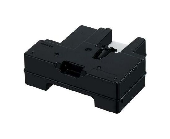 Контейнер для отработанных чернил Canon MC-20 maintenance cartridge (0628C002)