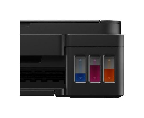 Багатофункціональний пристрій Canon PIXMA G2411 (2313C025), зображення 5 Багатофункціональний пристрій Canon PIXMA G2411 (2313C025), зображення 5