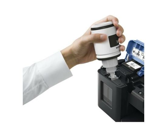 Багатофункціональний пристрій Canon PIXMA G2411 (2313C025), зображення 7 Багатофункціональний пристрій Canon PIXMA G2411 (2313C025), зображення 7