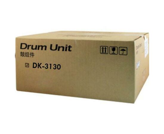 Фотобарабан Kyocera DK-3130(Е) Drum (302LV93044/302LV93045)