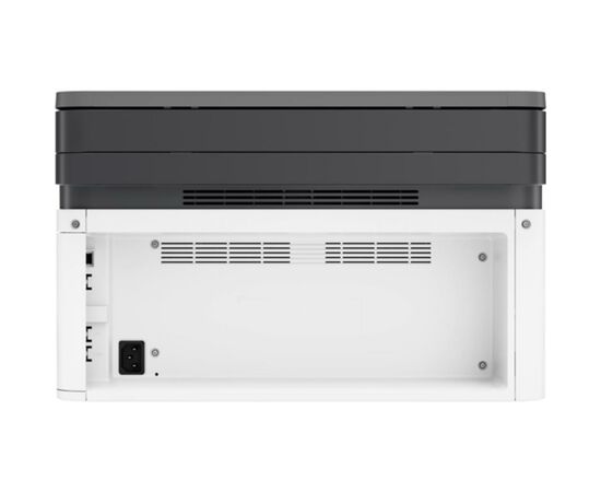 Многофункциональное устройство HP LaserJet 135a (4ZB82A), изображение 4 Многофункциональное устройство HP LaserJet 135a (4ZB82A), изображение 4