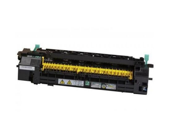 Фьюзер Xerox AL B8065/8075/8090, 350К (109R00849)