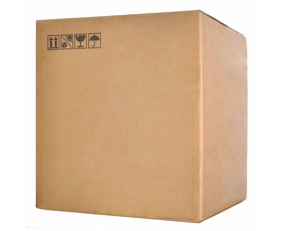 Тонер HP LJ P4015/M601 (2x10кг) HG (HG230/231-20)