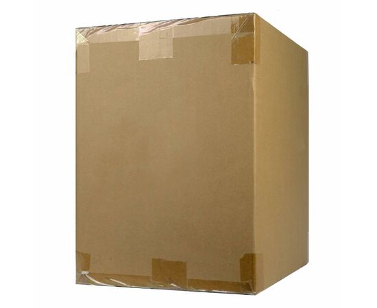 Тонер SAMSUNG ML-1610/ML-2010 2x10кг Tomoegawa (TSM-KDM-02-20)