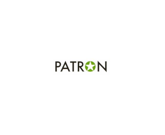 Тонер KYOCERA TK-3150 390г Patron (PN-KM3040-390)
