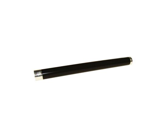 Вал тефлоновый Ricoh MP301SP/301SPF, AE011131 Katun (50658)