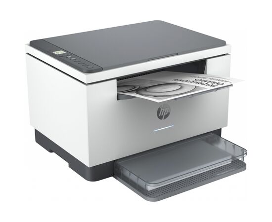 Многофункциональное устройство HP LaserJet M236d (9YF94A), изображение 2 Многофункциональное устройство HP LaserJet M236d (9YF94A), изображение 2