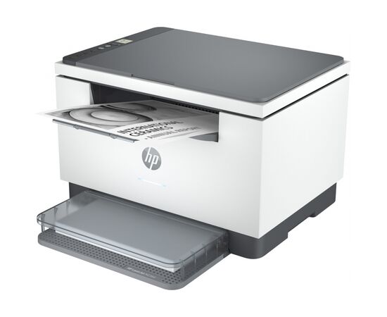 Многофункциональное устройство HP LaserJet M236d (9YF94A), изображение 3 Многофункциональное устройство HP LaserJet M236d (9YF94A), изображение 3