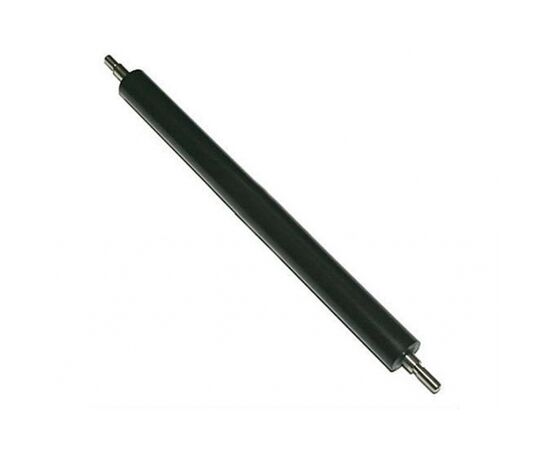 Вал магнитный Brother HL-2240, TN2235 проявки Everprint (DR-BRO-HL-2240-EVP)