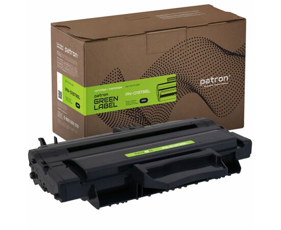 Картридж Patron Xerox 106R01373 Green Label (PN-01373GL)
