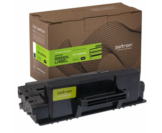 Картридж Patron Xerox 106R02310 Green Label (PN-02310GL)