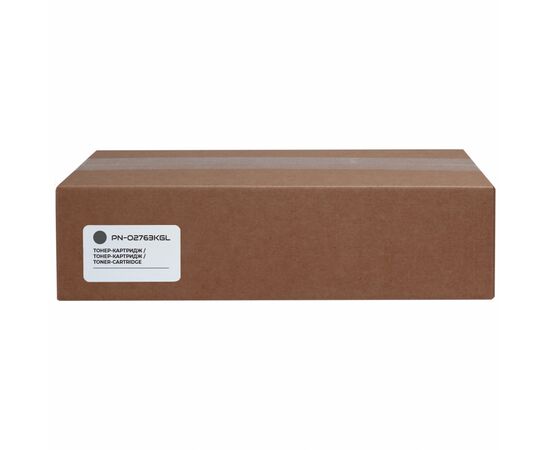 Тонер-картридж Patron Xerox 106R02763 Green Label, Black (PN-02763KGL), зображення 4 Тонер-картридж Patron Xerox 106R02763 Green Label, Black (PN-02763KGL), зображення 4