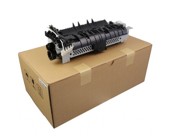 Вузол закріплення зображення HP LJ M521 аналог RM1-8508 CET (CET2730U)