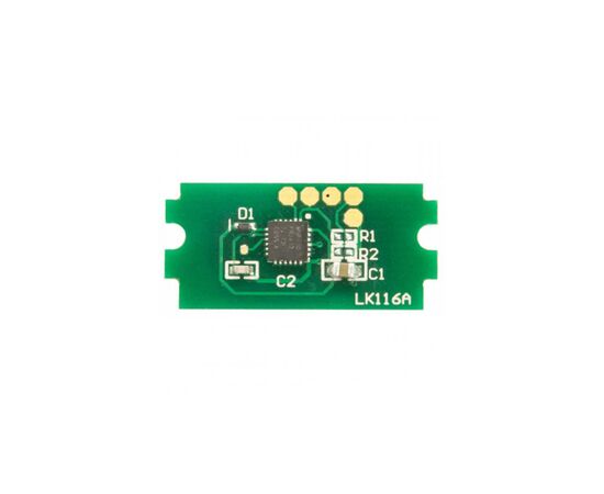 Чип для картриджа Kyocera TK-1170 CET (CET9644)