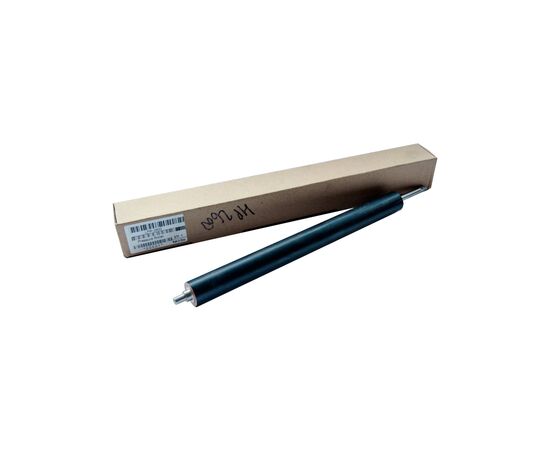 Вал резиновый HP CLJ 1600/2600/2605/Canon LBP 5000/5100 RC1-5075-VE AHK (3205062)