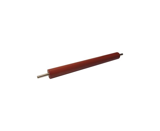 Вал резиновый HP LJ Pro 400 M401/M425, RC1-3685OEM AHK (3205120)