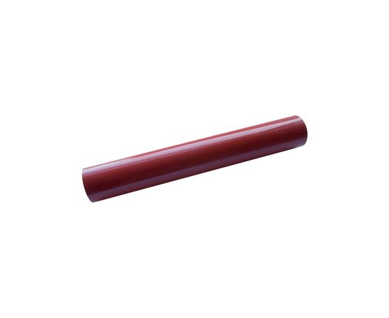 Вал резиновый Ricoh Aficio 1060/1075/SP9100/Gestetner 6002 AE02-0112-VE AHK (3205085)