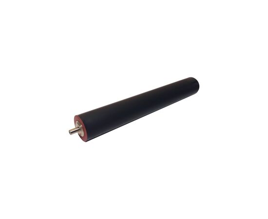 Вал резиновый SamsungML-3050/3051/SCX5530/5330/Ph3300/3428JC66-01195A-VE AHK (3205122)