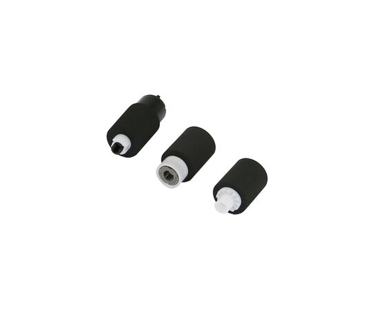 Ролик Kyocera Mita FS1100/1300/1028/1035/1120/1128 2BR06520 3 шт AHK (3204671)