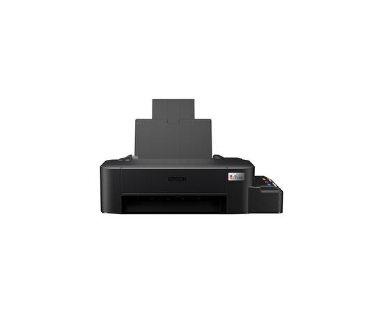 Струйный принтер Epson L121 (C11CD76414), изображение 2 Струйный принтер Epson L121 (C11CD76414), изображение 2