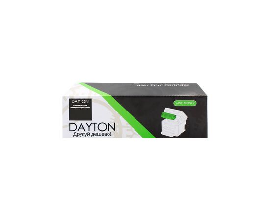 Картридж Dayton HP LJ P CF259X 10k without chip (DN-HP-NT259X)