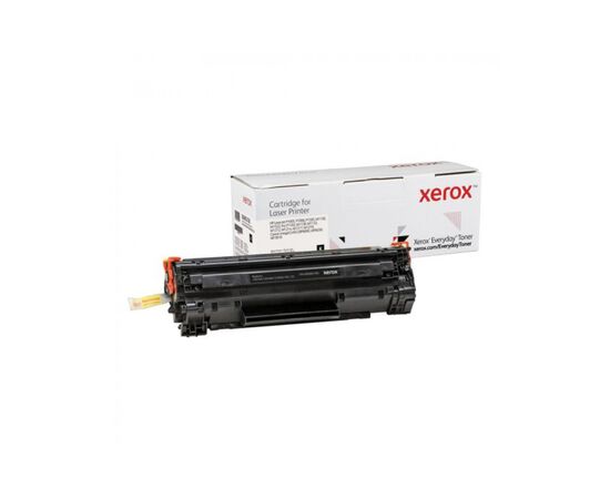 Картридж Xerox HP CB435A (35A)/CB436A (36A)/CE285A (85A), Canon 725 (006R03708)