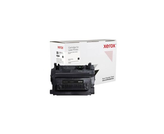 Картридж Xerox HP CC364A (64A) (006R03710)