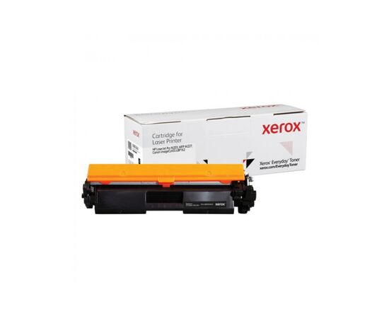 Картридж Xerox HP CF230A (30A), Canon 051 (006R03640) Картридж Xerox HP CF230A (30A), Canon 051 (006R03640)