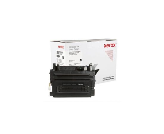 Картридж Xerox HP CF281A (81A), Canon 039 (006R03648)