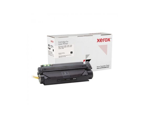 Картридж Xerox HP Q2613A (13A)/ C7115A (15A) (006R03660)