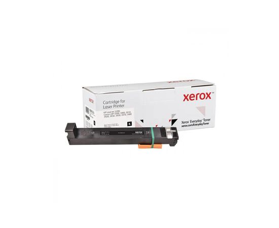 Картридж Xerox HP Q7516A (16A) (006R04234)