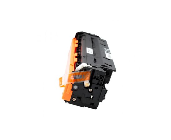 Картридж Static Control HP CLJP CE410X (305X) 4k black (002-01-RE410X), изображение 3 Картридж Static Control HP CLJP CE410X (305X) 4k black (002-01-RE410X), изображение 3