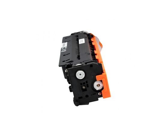Картридж Static Control HP CLJP CE410X (305X) 4k black (002-01-RE410X), изображение 4 Картридж Static Control HP CLJP CE410X (305X) 4k black (002-01-RE410X), изображение 4
