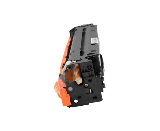 Картридж Static Control HP CLJP CE413A (305A) 2.6k magenta (002-01-RE413A), изображение 3 Картридж Static Control HP CLJP CE413A (305A) 2.6k magenta (002-01-RE413A), изображение 3