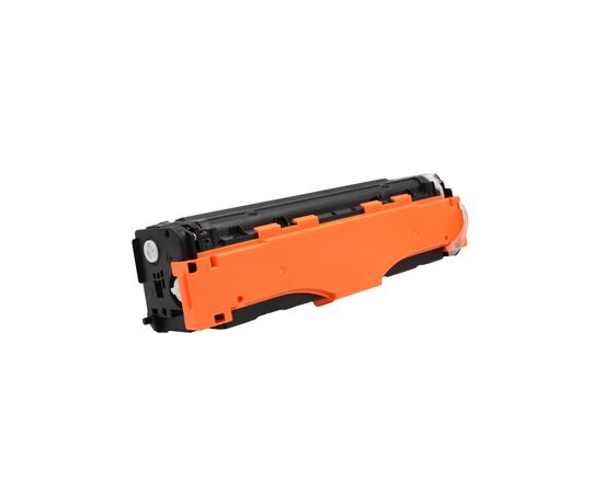 Картридж Static Control HP CLJP CE413A (305A) 2.6k magenta (002-01-RE413A), изображение 4 Картридж Static Control HP CLJP CE413A (305A) 2.6k magenta (002-01-RE413A), изображение 4