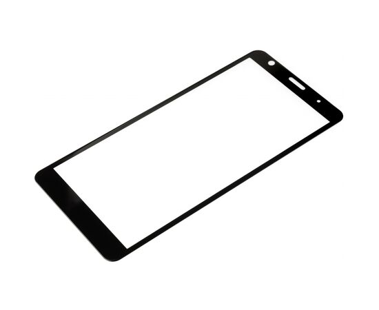 Стекло защитное Vinga ZTE BLADE L8 (VGZBL8), изображение 2 Стекло защитное Vinga ZTE BLADE L8 (VGZBL8), изображение 2